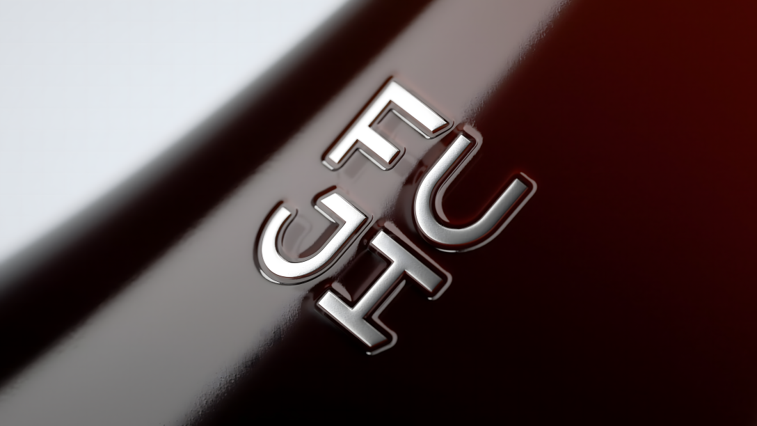 富士高級醬油包裝設計(圖1) 富士高級醬油包裝設計(圖1)