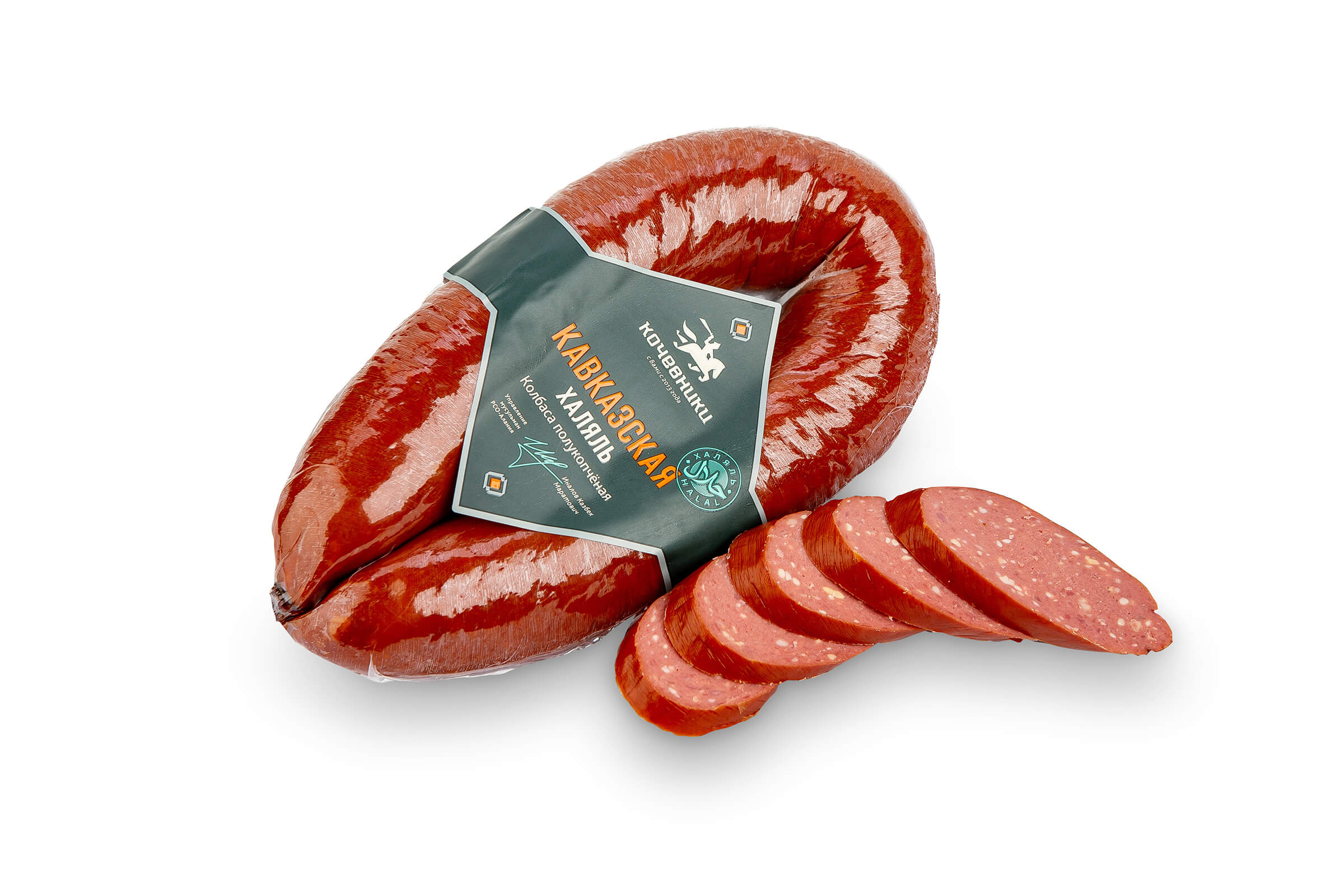 國外食品創意包裝設計參考(圖7) 國外食品創意包裝設計參考(圖7)