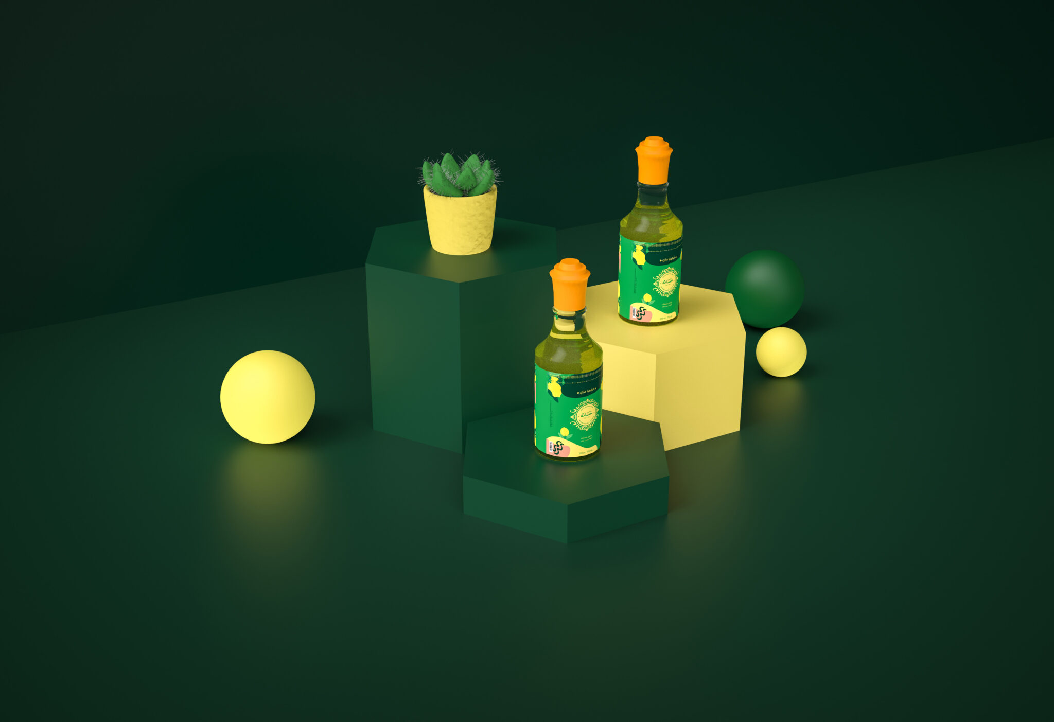 護膚品化妝品品牌包裝設計重塑(圖1) 護膚品化妝品品牌包裝設計重塑(圖1)