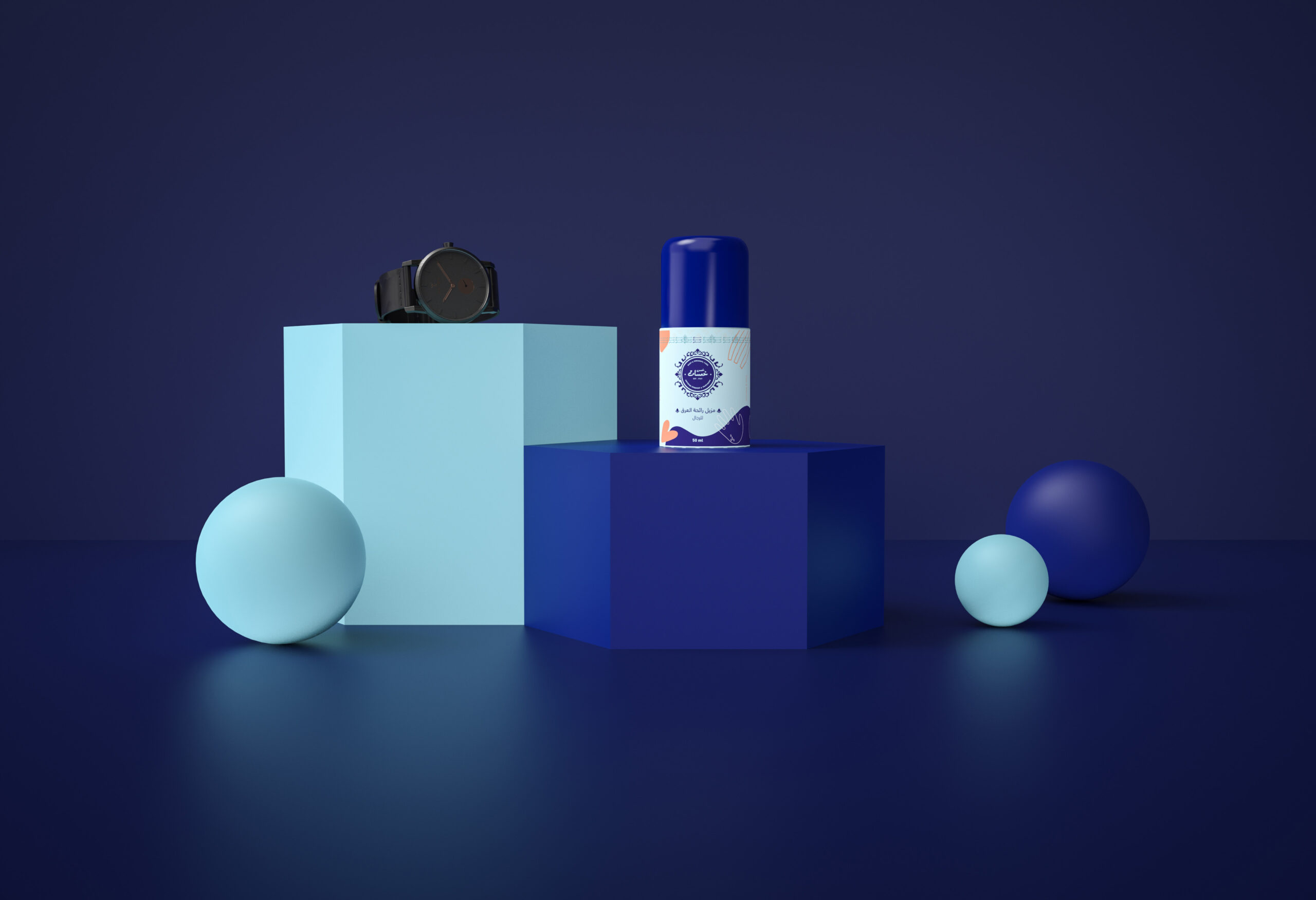 護膚品化妝品品牌包裝設計重塑(圖3) 護膚品化妝品品牌包裝設計重塑(圖3)