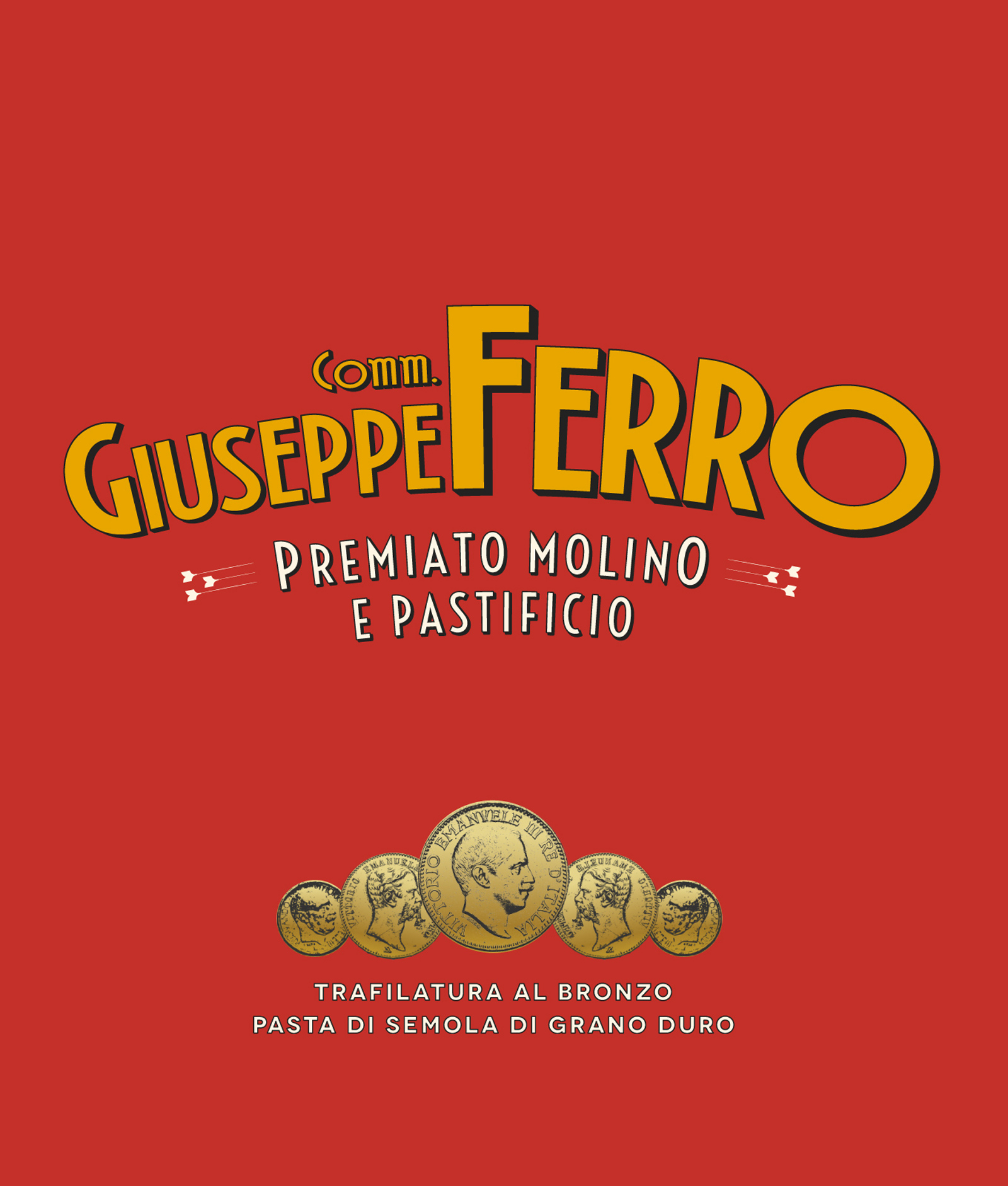 意大利食品創(chuàng)意包裝設(shè)計(jì)欣賞(圖6)