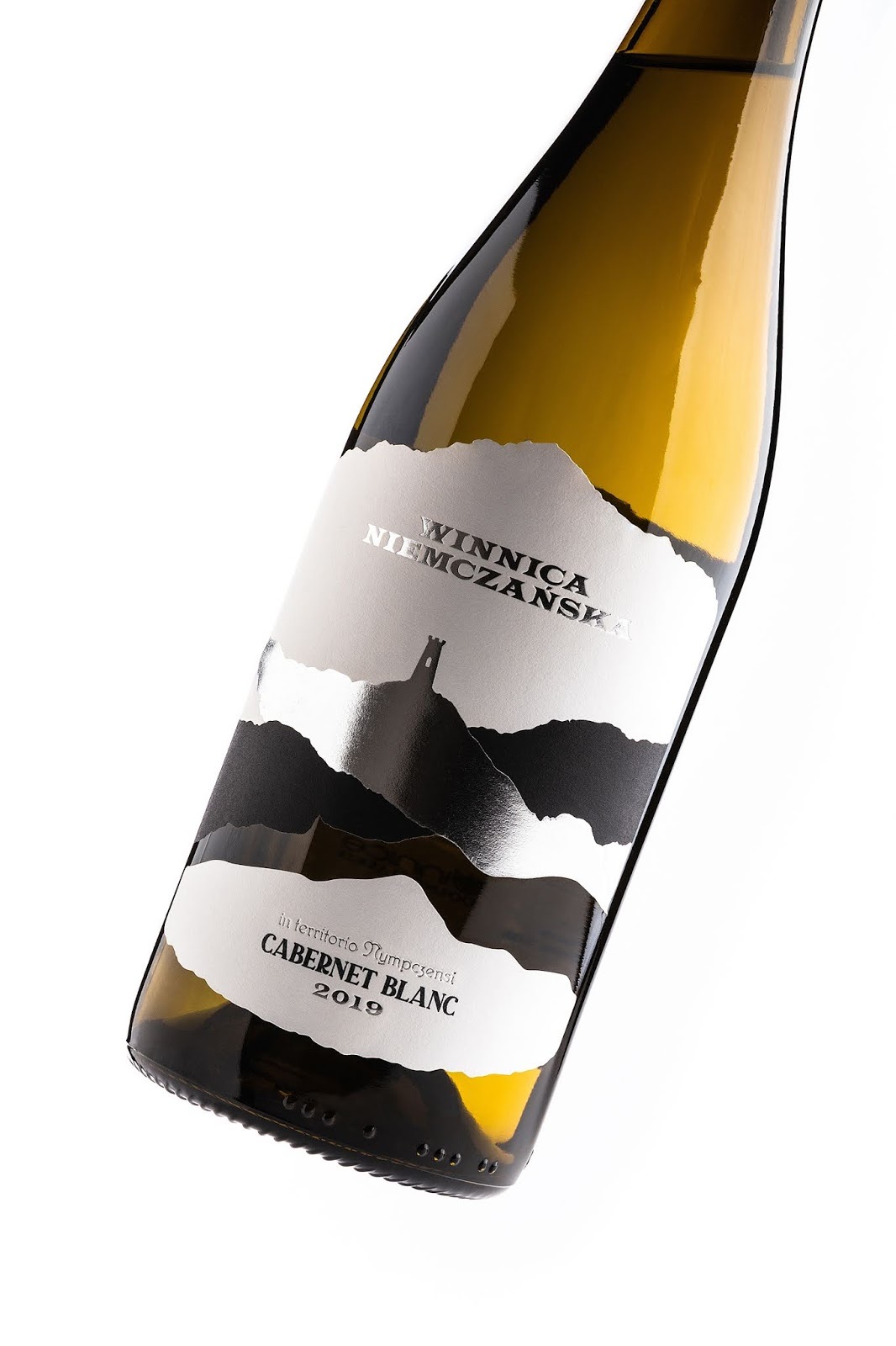 波蘭獲獎葡萄酒獨特包裝設(shè)計欣賞(圖3) 波蘭獲獎葡萄酒獨特包裝設(shè)計欣賞(圖3)