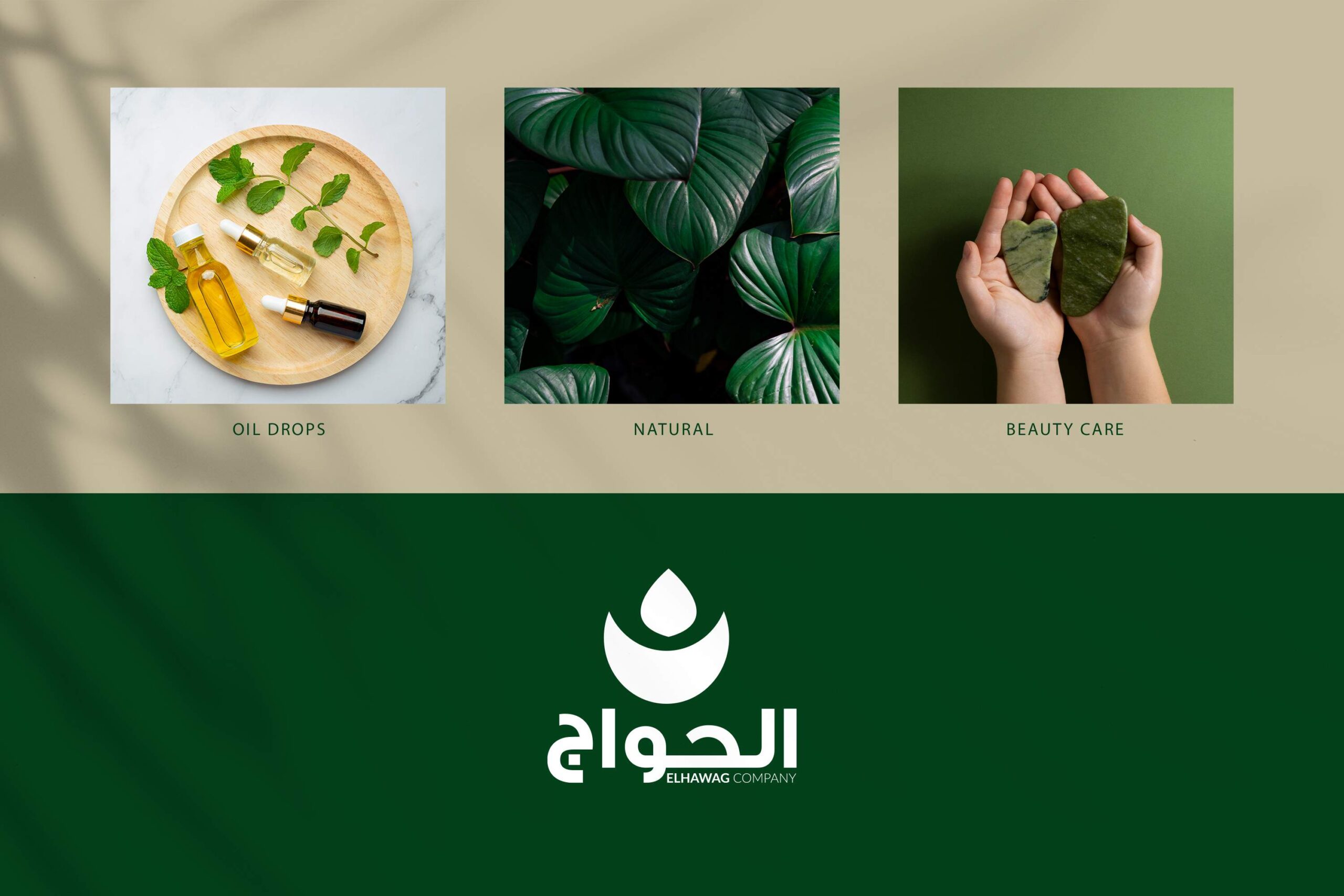 保健產(chǎn)品包裝設計這樣做貨架上更易識別(圖2) 保健產(chǎn)品包裝設計這樣做貨架上更易識別(圖2)