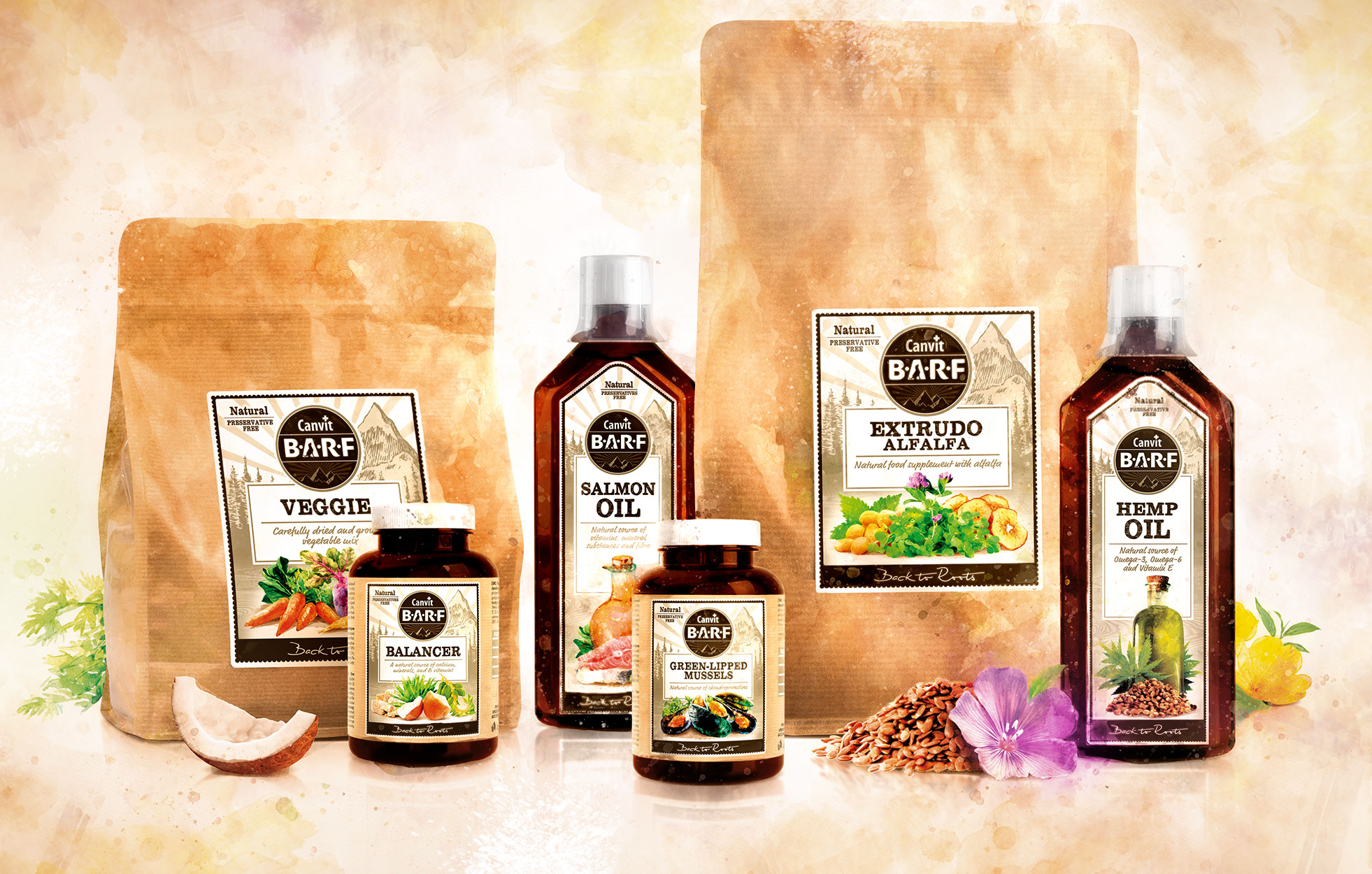 保健產(chǎn)品包裝設計這樣做貨架上更易識別(圖6) 保健產(chǎn)品包裝設計這樣做貨架上更易識別(圖6)