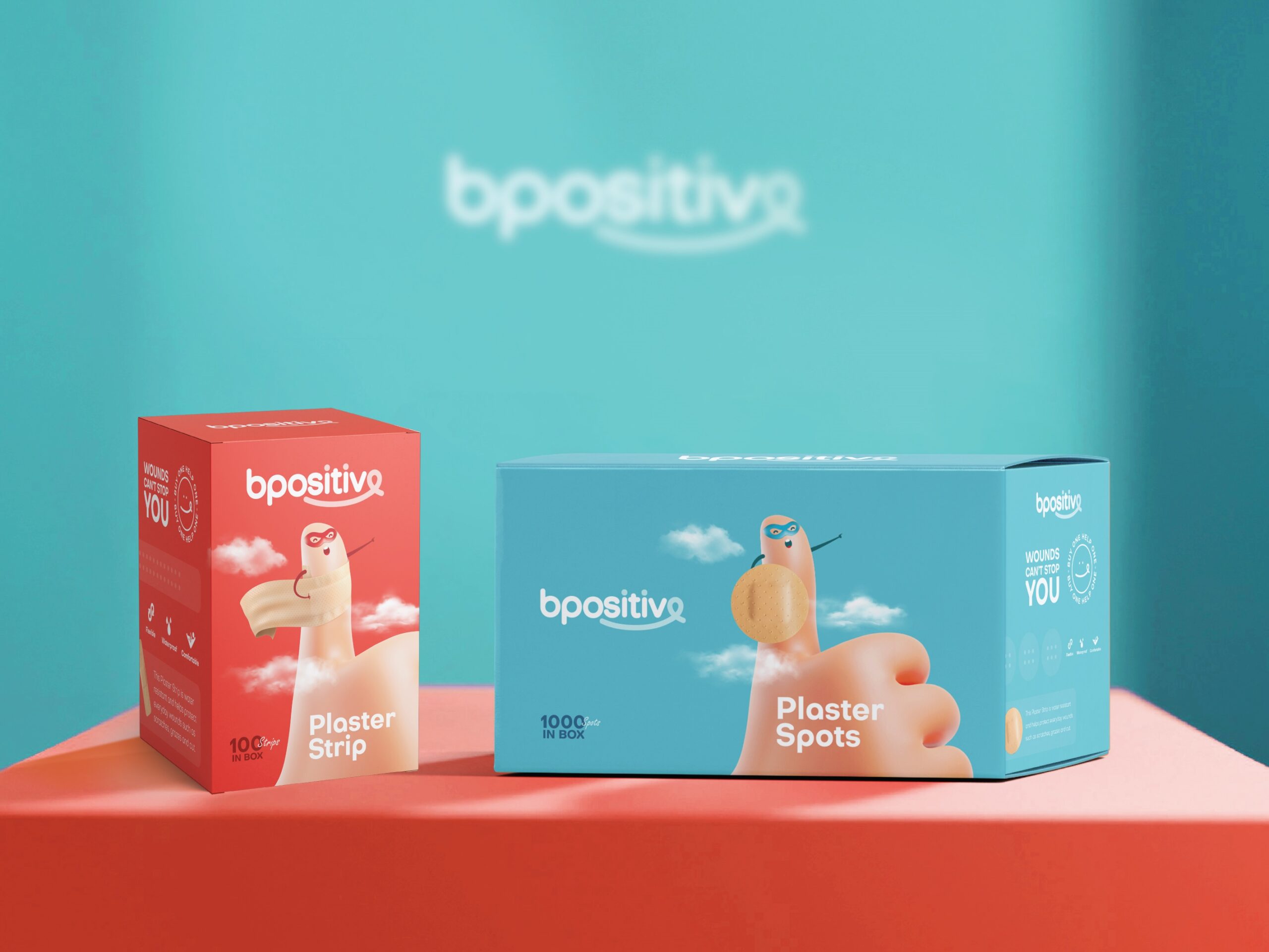 保健產(chǎn)品包裝設計這樣做貨架上更易識別(圖12) 保健產(chǎn)品包裝設計這樣做貨架上更易識別(圖12)