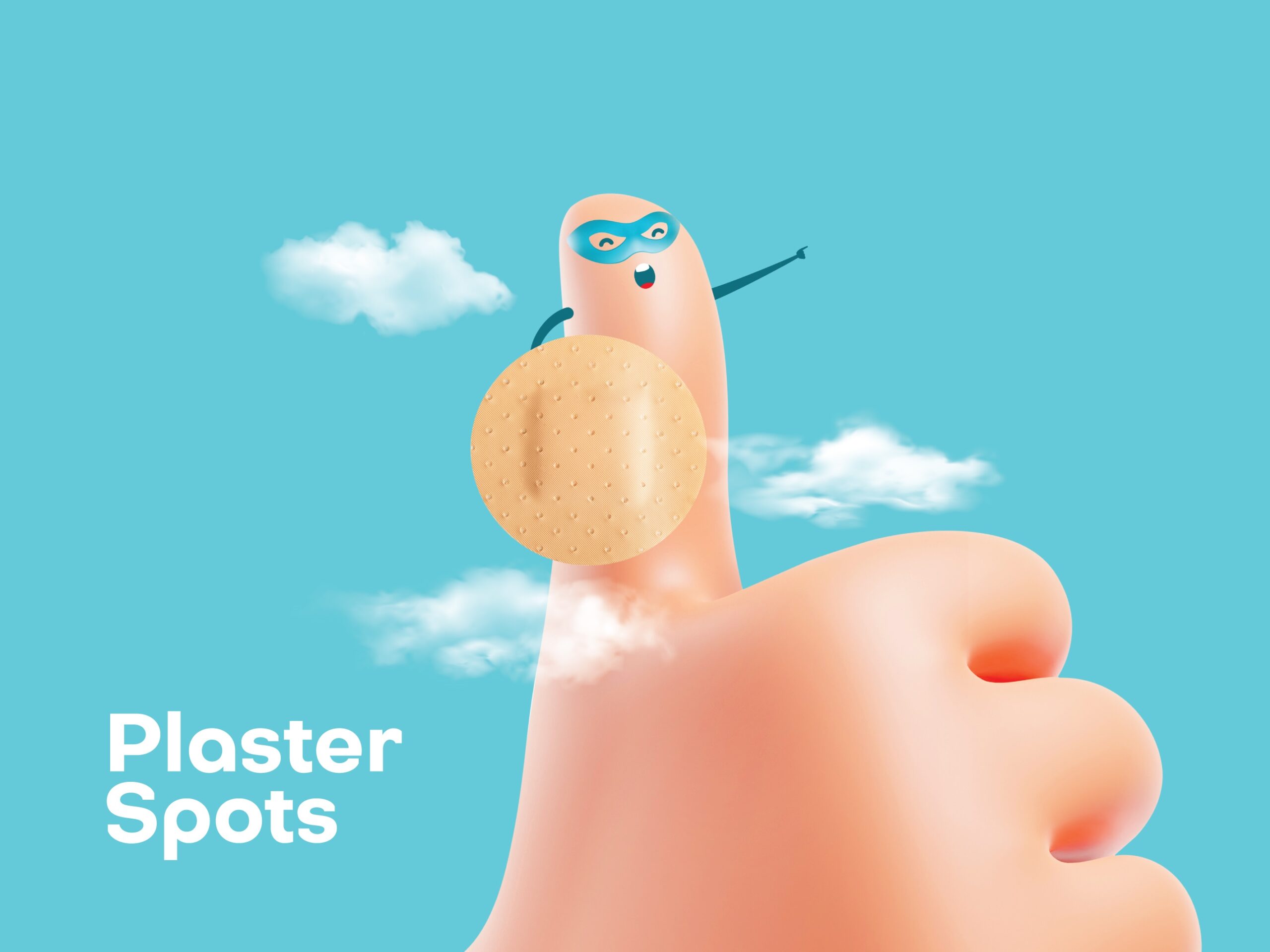 保健產(chǎn)品包裝設計這樣做貨架上更易識別(圖14) 保健產(chǎn)品包裝設計這樣做貨架上更易識別(圖14)