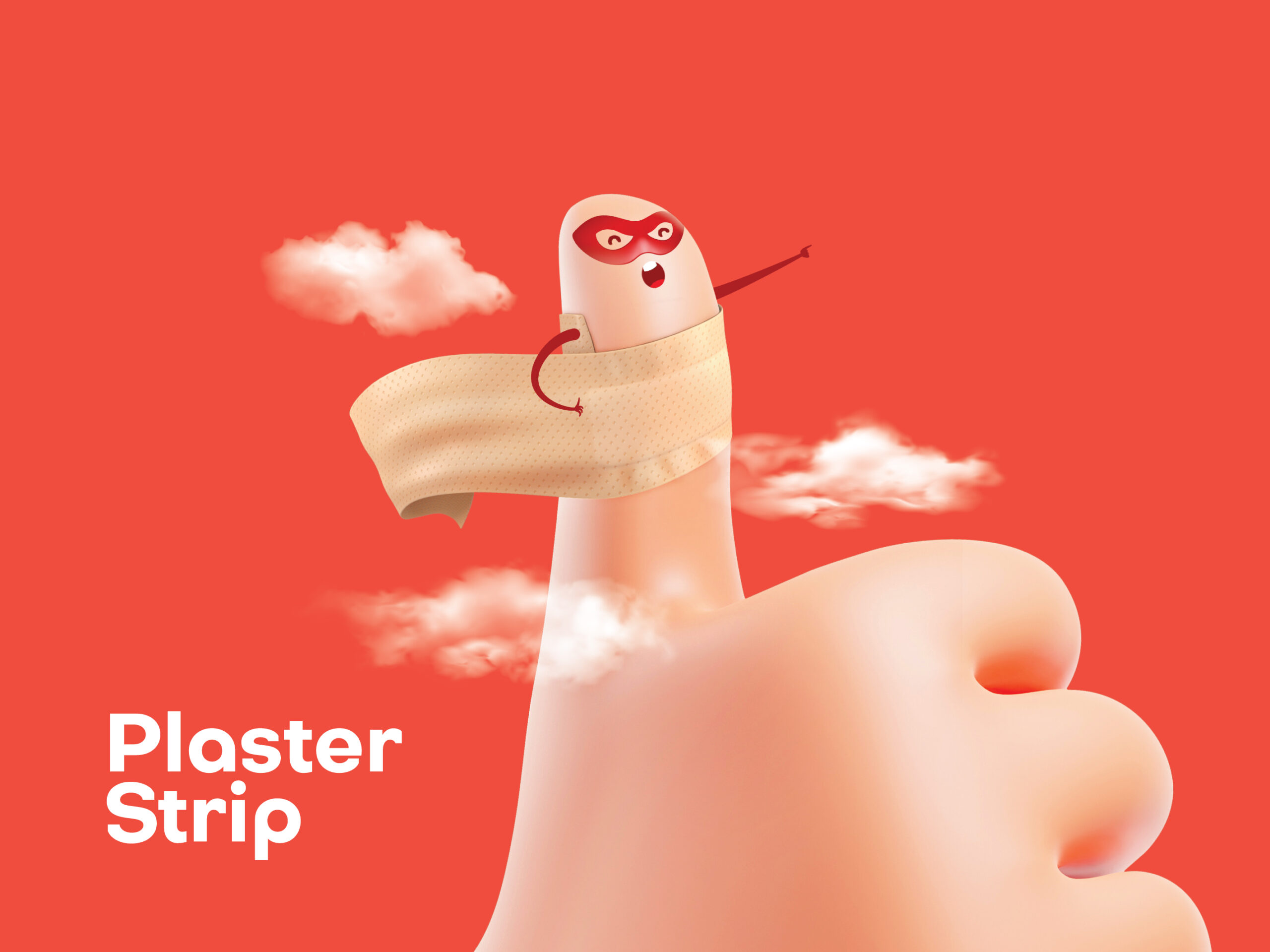 保健產(chǎn)品包裝設計這樣做貨架上更易識別(圖13) 保健產(chǎn)品包裝設計這樣做貨架上更易識別(圖13)