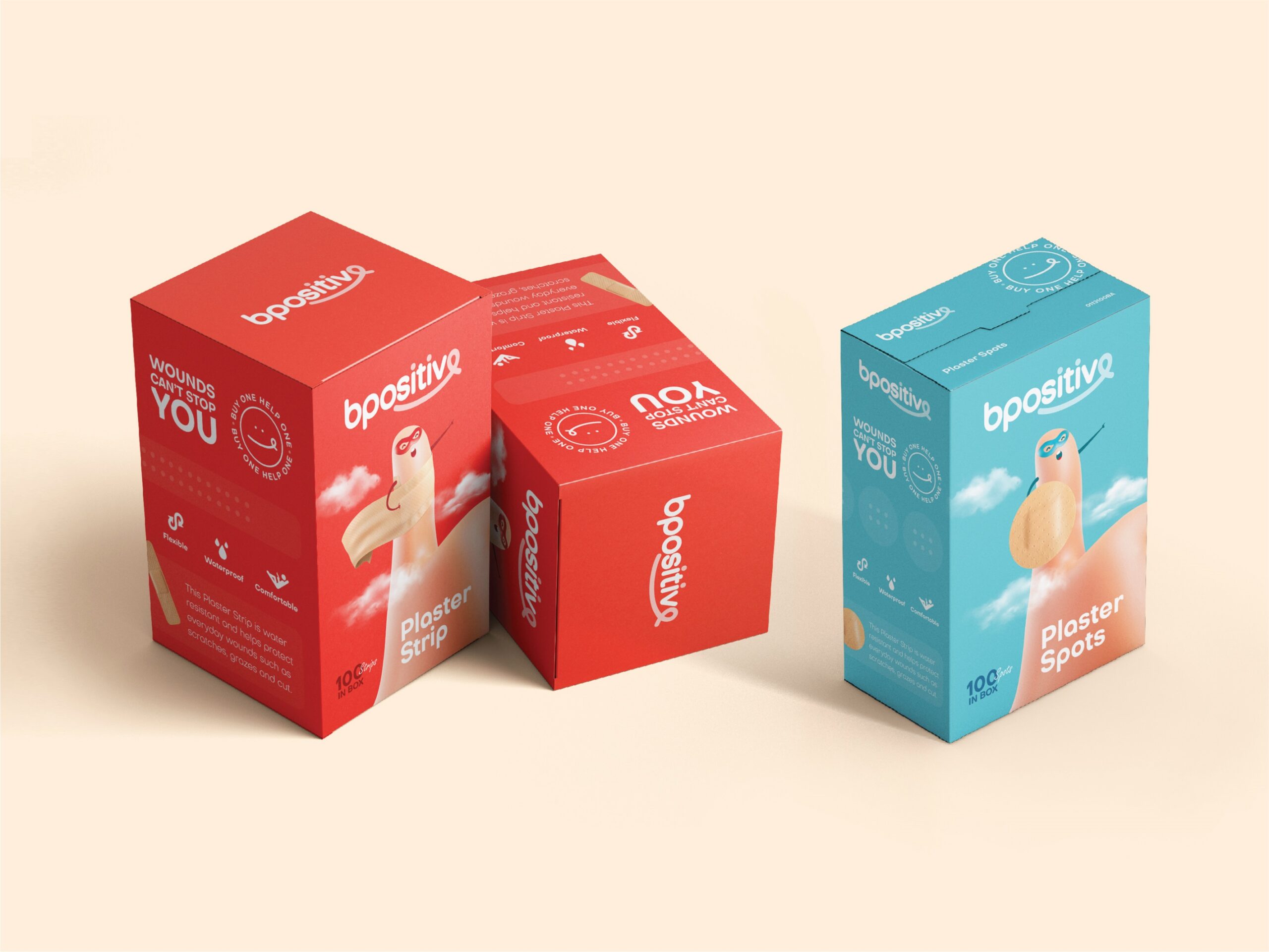 保健產(chǎn)品包裝設計這樣做貨架上更易識別(圖15) 保健產(chǎn)品包裝設計這樣做貨架上更易識別(圖15)