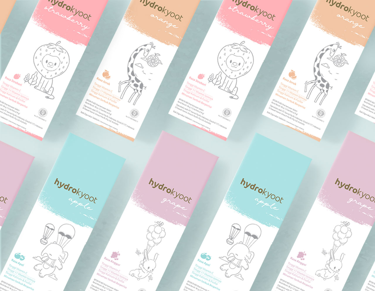 衛(wèi)生保健產(chǎn)品品牌包裝策劃設(shè)計(jì)參考(圖5) 衛(wèi)生保健產(chǎn)品品牌包裝策劃設(shè)計(jì)參考(圖5)