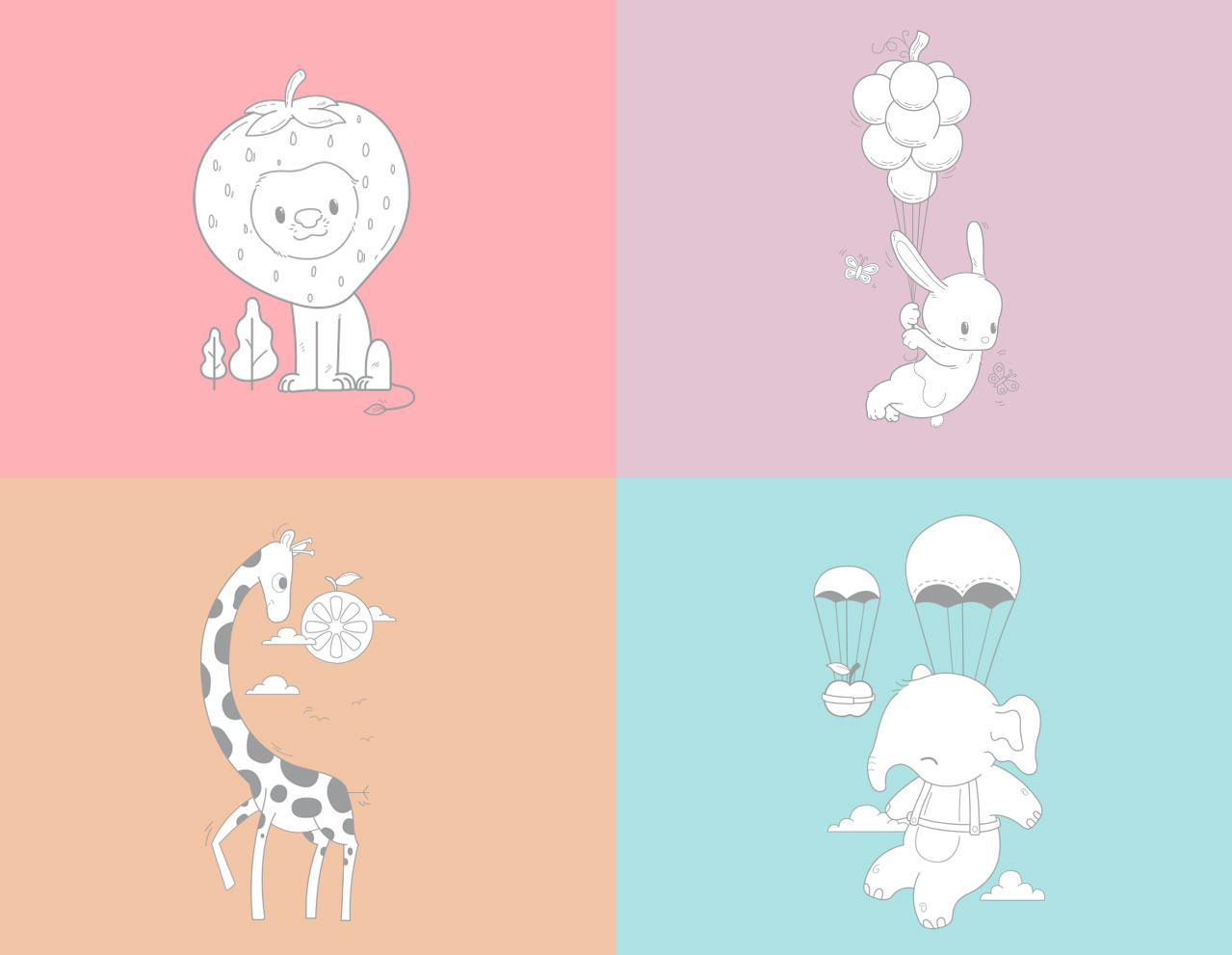 衛(wèi)生保健產(chǎn)品品牌包裝策劃設(shè)計(jì)參考(圖2) 衛(wèi)生保健產(chǎn)品品牌包裝策劃設(shè)計(jì)參考(圖2)