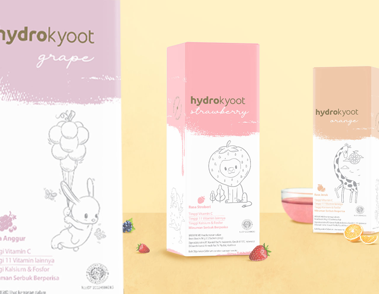 衛(wèi)生保健產(chǎn)品品牌包裝策劃設(shè)計(jì)參考(圖3) 衛(wèi)生保健產(chǎn)品品牌包裝策劃設(shè)計(jì)參考(圖3)