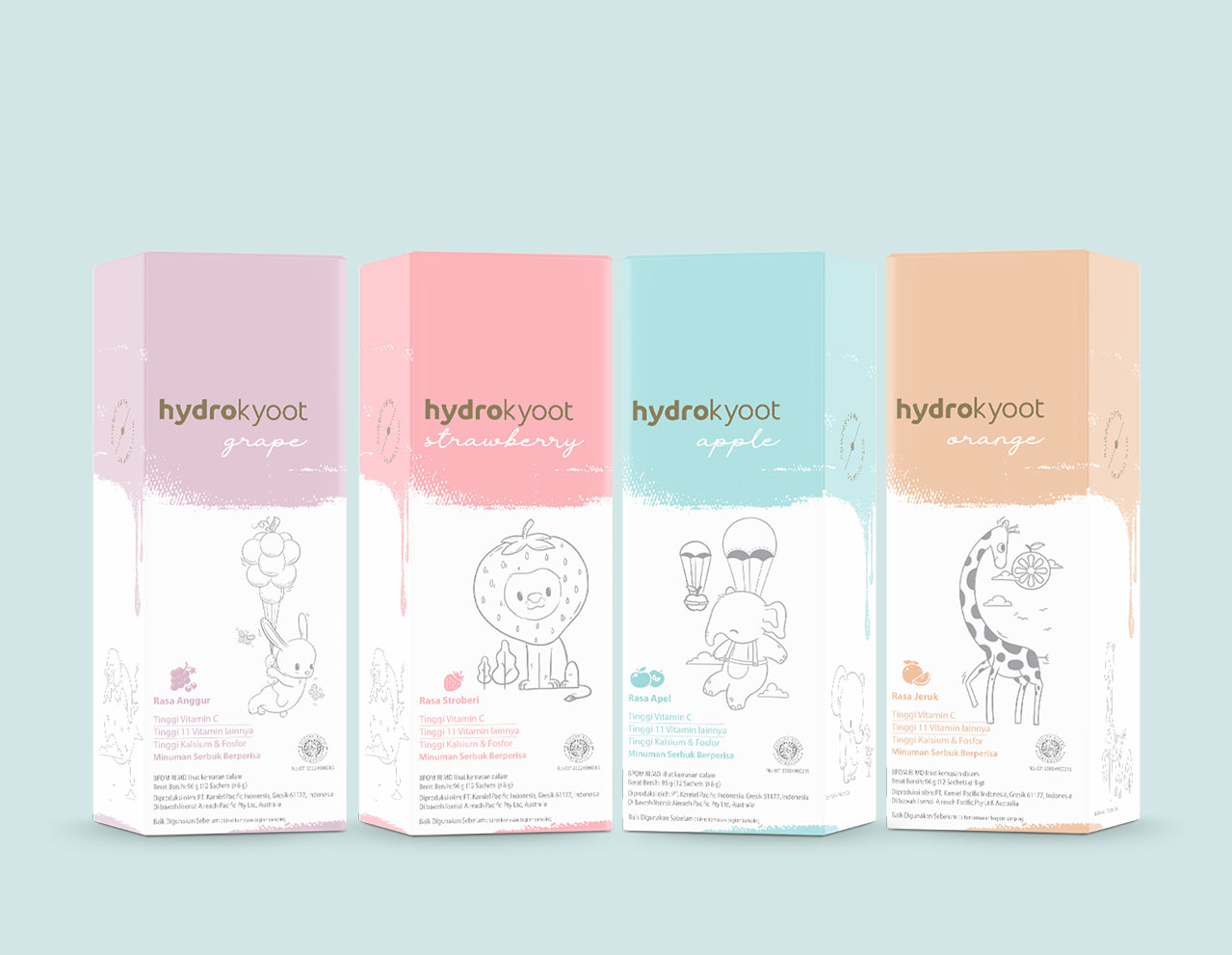 衛(wèi)生保健產(chǎn)品品牌包裝策劃設(shè)計(jì)參考(圖1) 衛(wèi)生保健產(chǎn)品品牌包裝策劃設(shè)計(jì)參考(圖1)