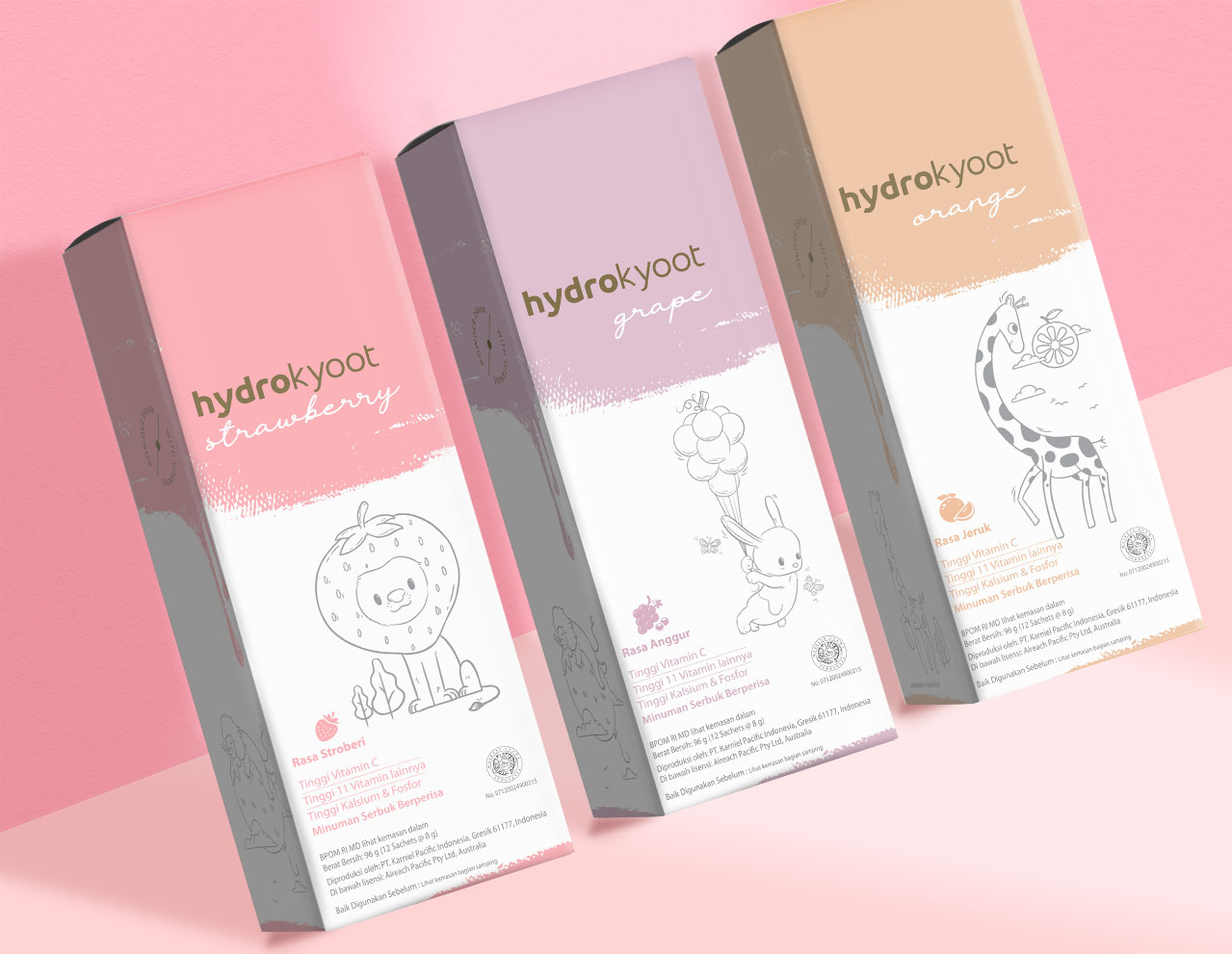 衛(wèi)生保健產(chǎn)品品牌包裝策劃設(shè)計(jì)參考(圖4) 衛(wèi)生保健產(chǎn)品品牌包裝策劃設(shè)計(jì)參考(圖4)