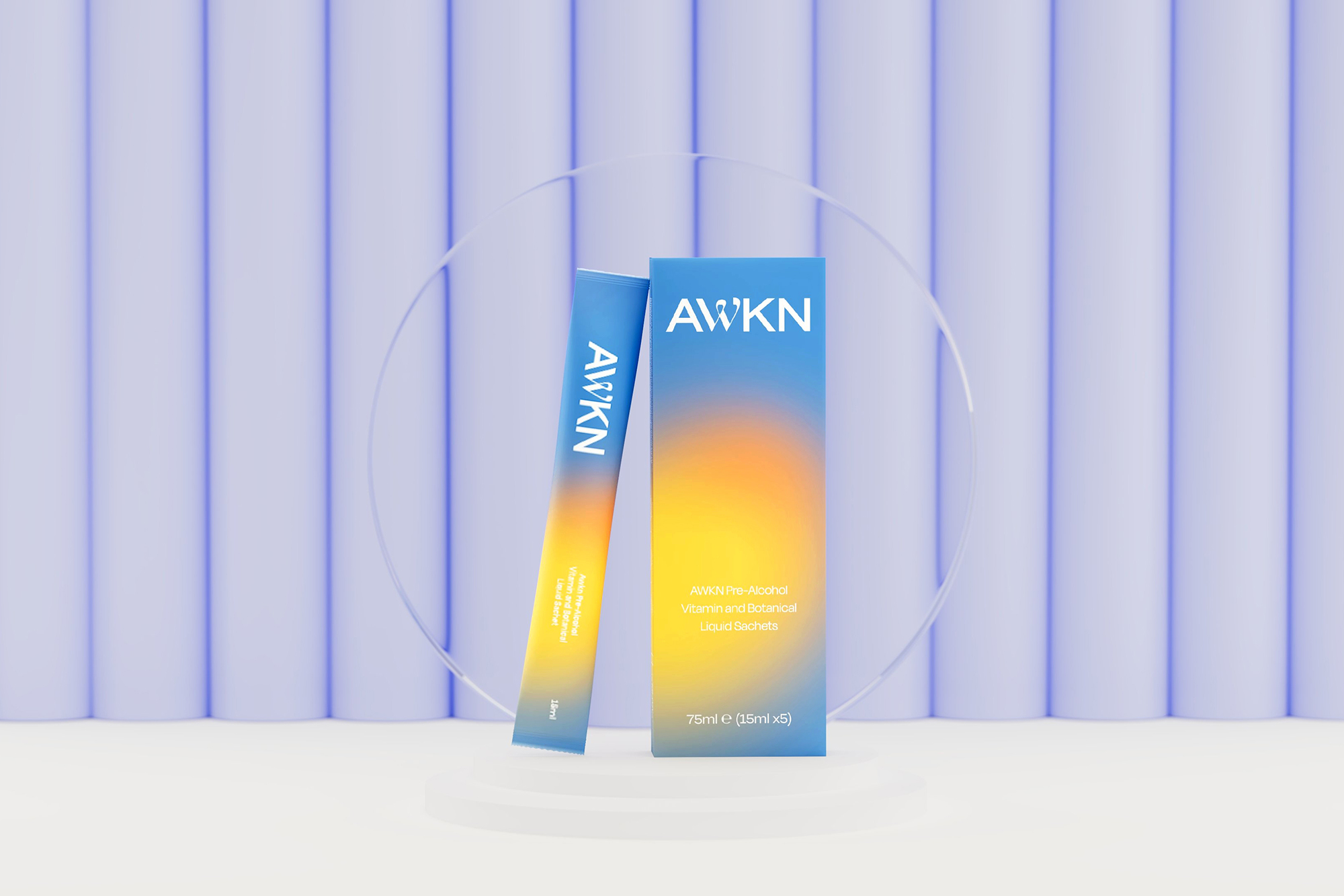 衛(wèi)生保健產(chǎn)品品牌包裝策劃設(shè)計(jì)參考(圖8) 衛(wèi)生保健產(chǎn)品品牌包裝策劃設(shè)計(jì)參考(圖8)