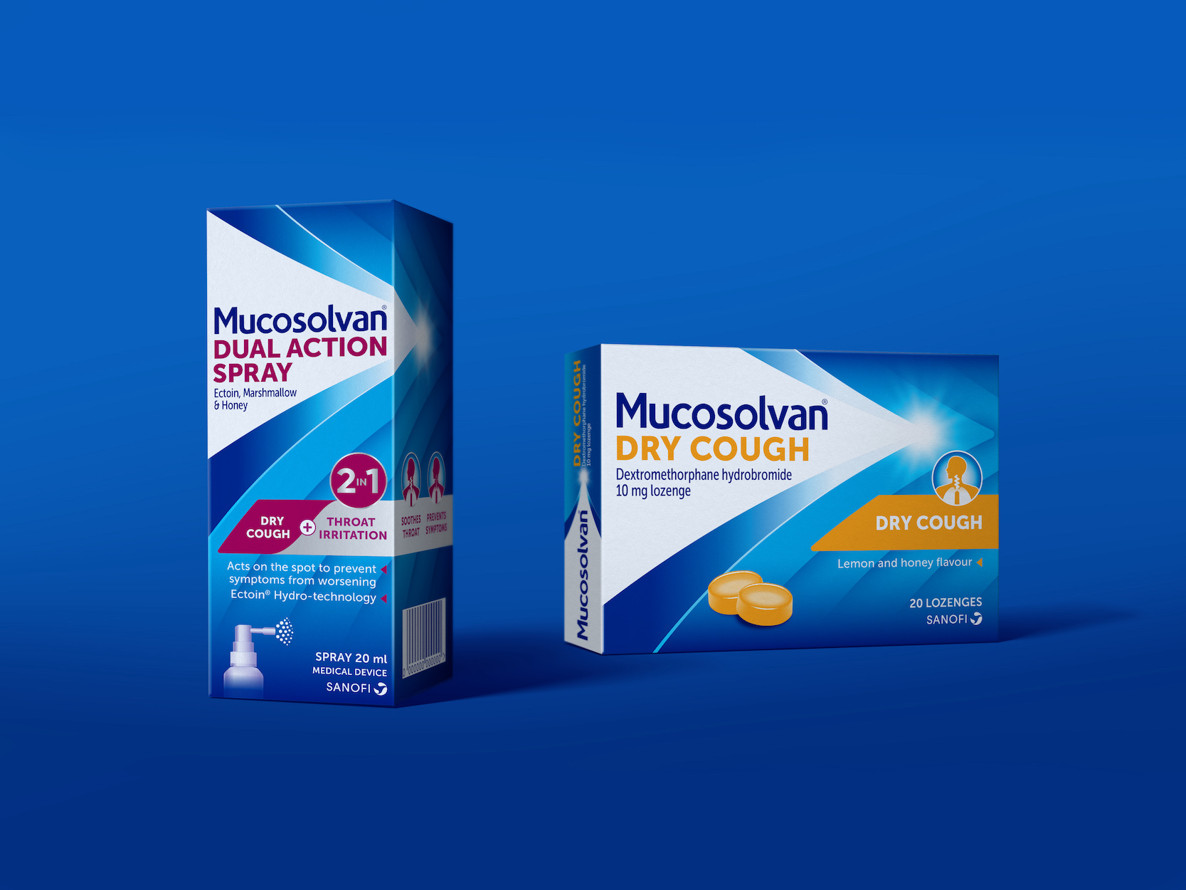 衛(wèi)生保健產(chǎn)品品牌包裝策劃設(shè)計(jì)參考(圖10) 衛(wèi)生保健產(chǎn)品品牌包裝策劃設(shè)計(jì)參考(圖10)