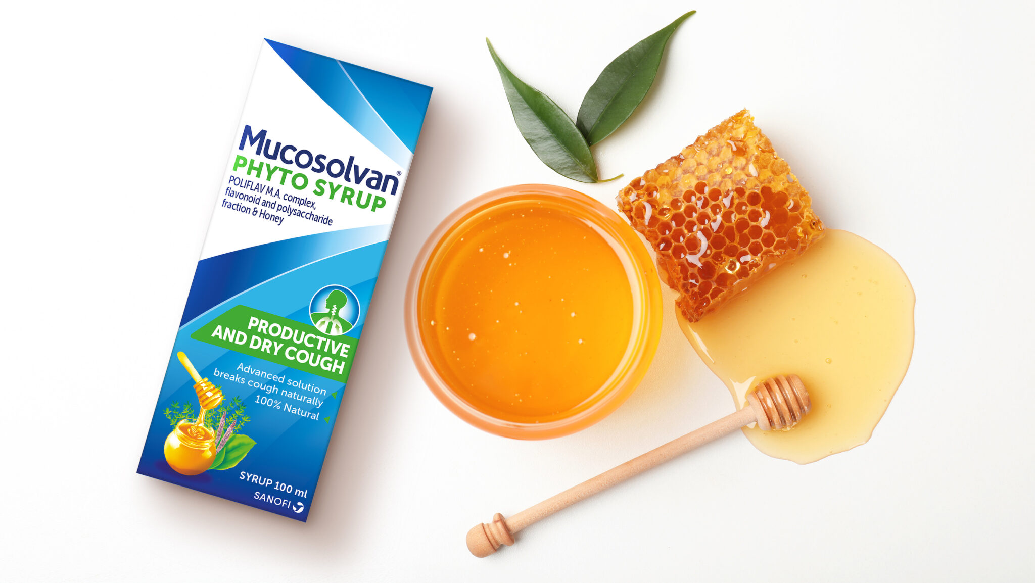 衛(wèi)生保健產(chǎn)品品牌包裝策劃設(shè)計(jì)參考(圖9) 衛(wèi)生保健產(chǎn)品品牌包裝策劃設(shè)計(jì)參考(圖9)