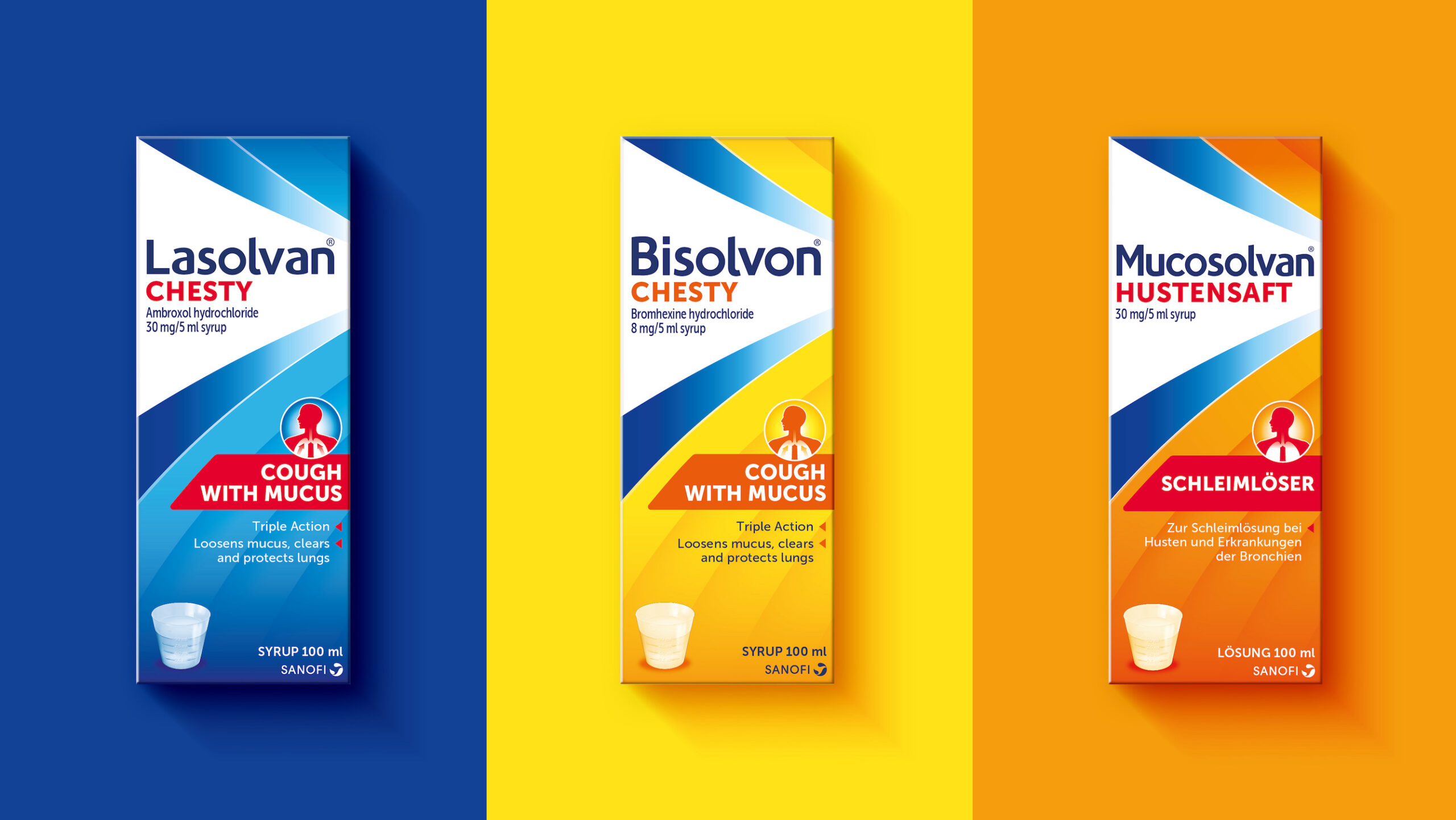 衛(wèi)生保健產(chǎn)品品牌包裝策劃設(shè)計(jì)參考(圖11) 衛(wèi)生保健產(chǎn)品品牌包裝策劃設(shè)計(jì)參考(圖11)