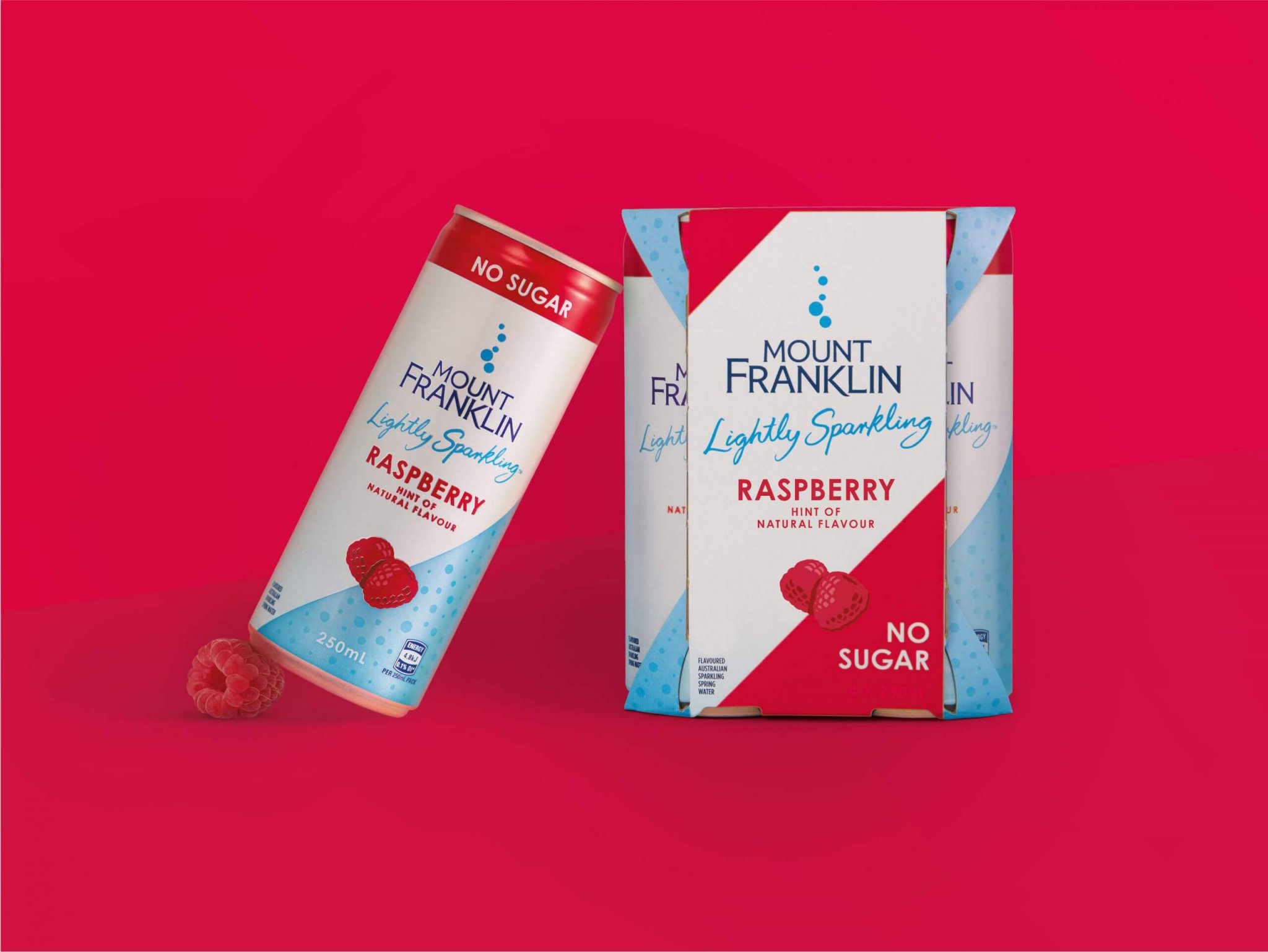 灌裝精釀啤酒飲料視覺包裝設計參考(圖9)