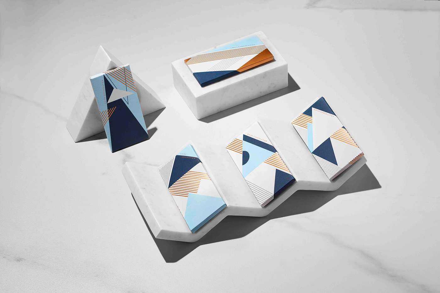 巧克力棒系列產(chǎn)品和禮盒包裝設(shè)計(圖2) 巧克力棒系列產(chǎn)品和禮盒包裝設(shè)計(圖2)