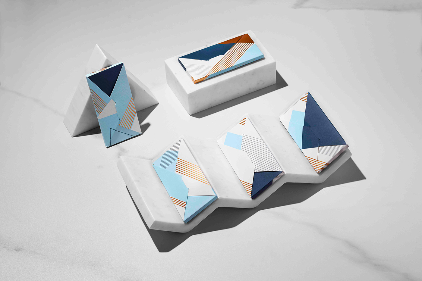 巧克力棒系列產(chǎn)品和禮盒包裝設(shè)計(圖3) 巧克力棒系列產(chǎn)品和禮盒包裝設(shè)計(圖3)