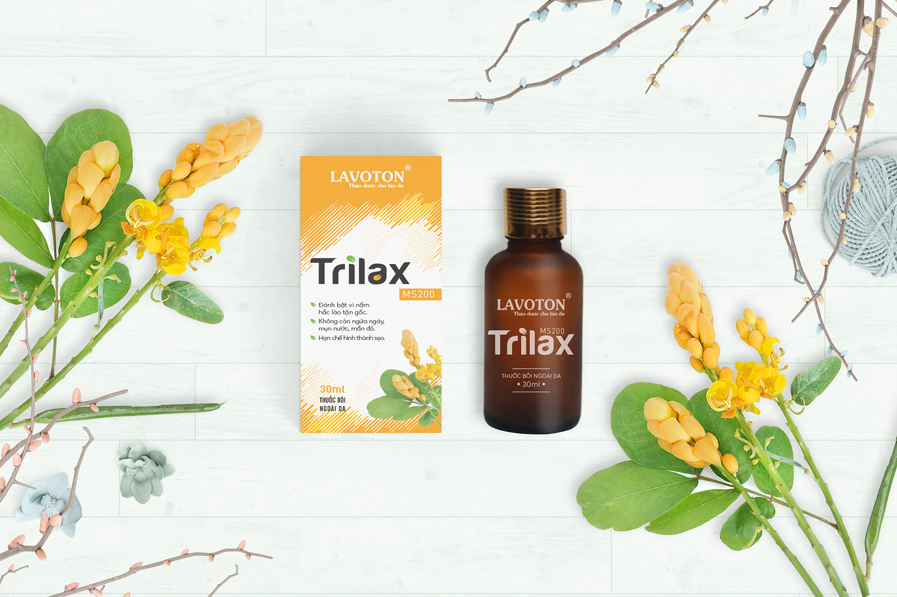 衛生保健用品包裝設計作品參考(圖7)