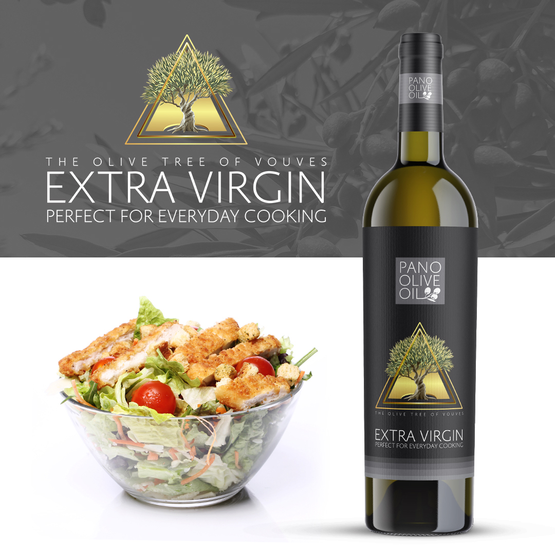 三角符號在橄欖油包裝設(shè)計(jì)中的運(yùn)用(圖3) 三角符號在橄欖油包裝設(shè)計(jì)中的運(yùn)用(圖3)