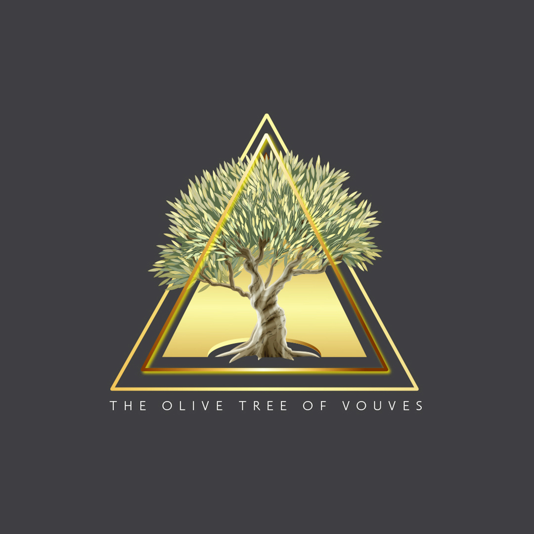 三角符號在橄欖油包裝設(shè)計(jì)中的運(yùn)用(圖2) 三角符號在橄欖油包裝設(shè)計(jì)中的運(yùn)用(圖2)