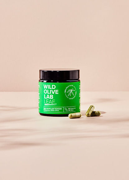 國外保健品包裝設計作品參考(圖3)