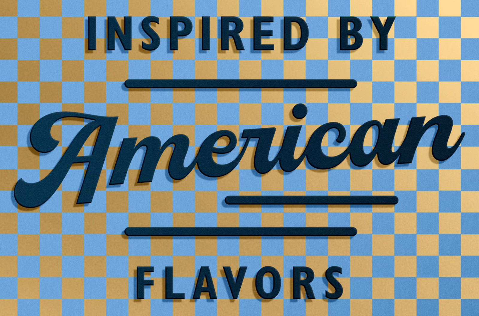 Razel朗姆酒的視覺品牌標識和包裝設計(圖2)