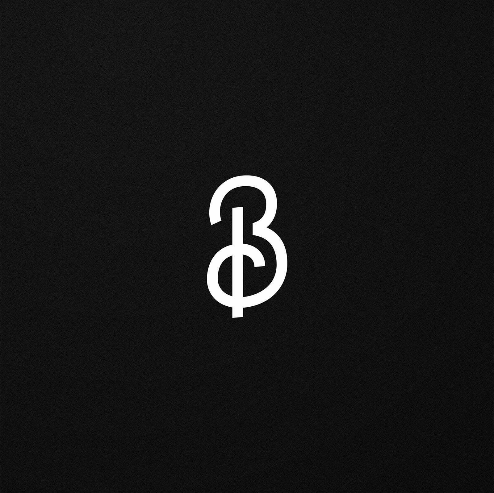 復古風格的飲料視覺包裝設計參考(圖2)