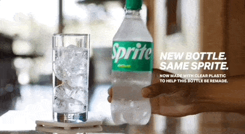 四喜：汽水飲料雪碧換包裝，將會帶來哪些損失？(圖6)