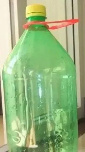 四喜：汽水飲料雪碧換包裝，將會帶來哪些損失？(圖2)