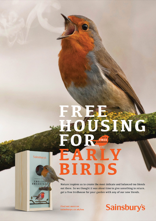 茶葉創(chuàng)意包裝設(shè)計(jì)作品參考(圖3)