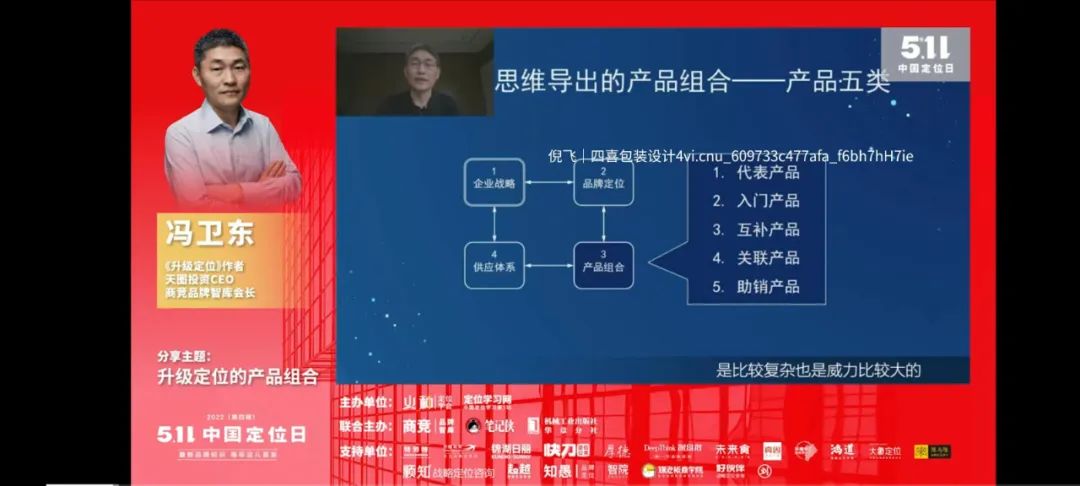 倪飛:視覺錘(超級符號)要用到所有產(chǎn)品上嗎?(圖2) 四喜:視覺錘(超級符號)要用到所有產(chǎn)品上嗎?(圖2)