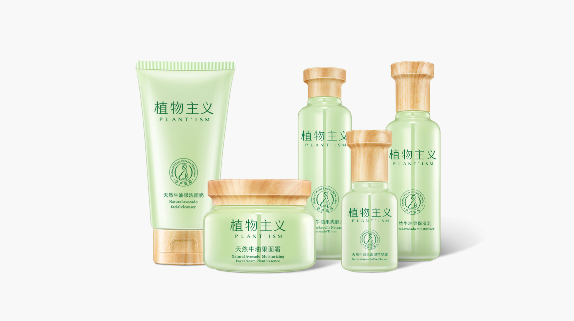 超級符號視覺錘這類的符號來自哪兒?(圖4) 超級符號視覺錘這類的符號來自哪兒?(圖4)