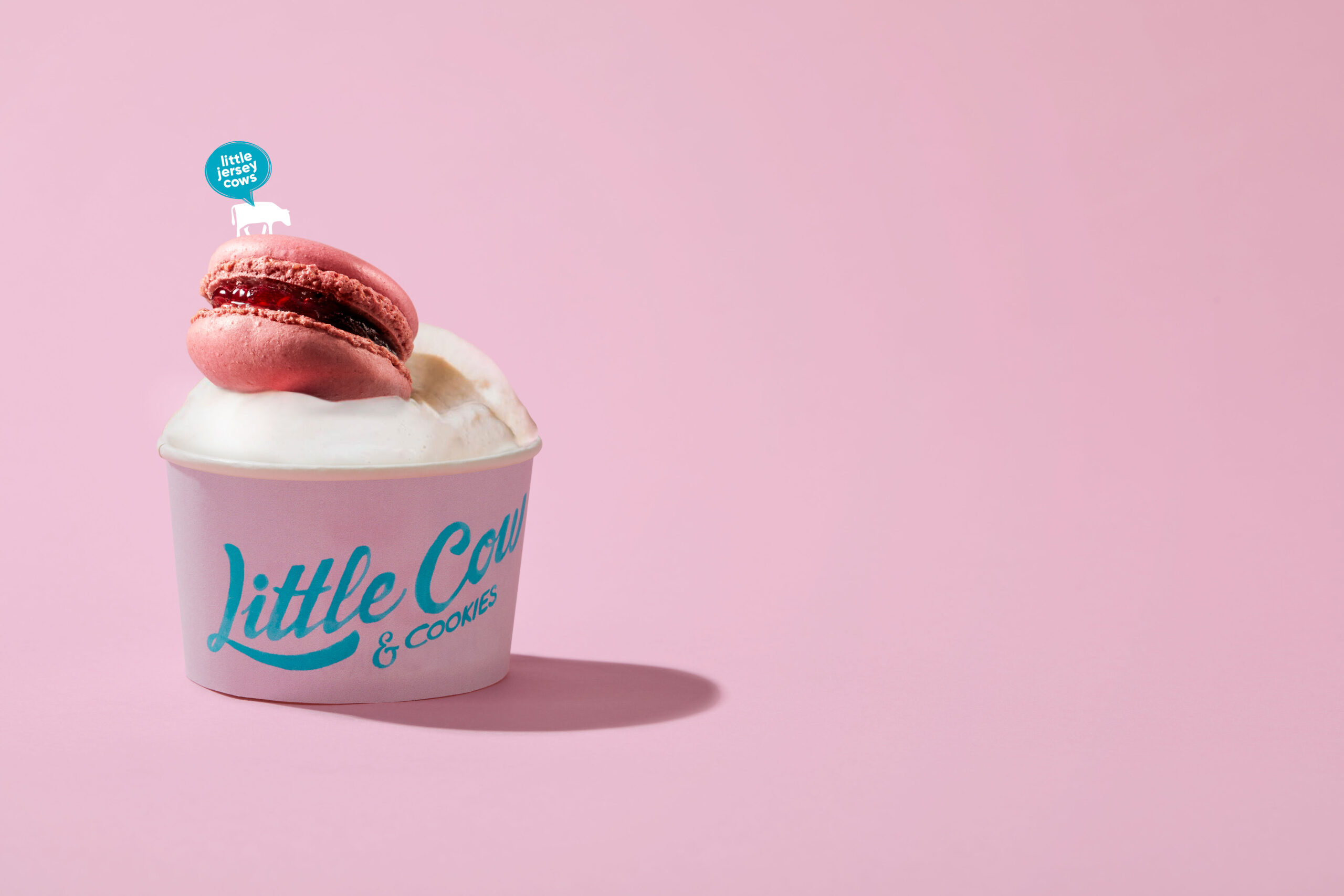 精美有創(chuàng)意的有機(jī)食品包裝這樣設(shè)計(jì)更好賣(mài)貨(圖3)