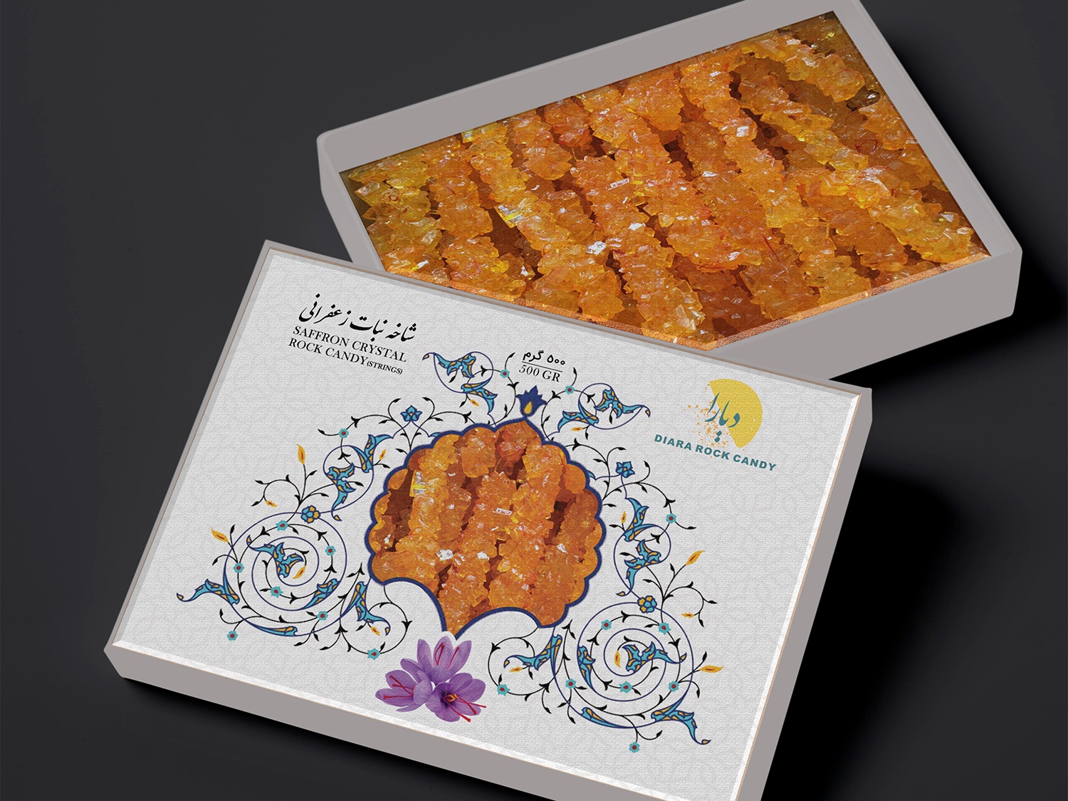 糖果創意包裝設計作品欣賞(圖1) 糖果創意包裝設計作品欣賞(圖1)