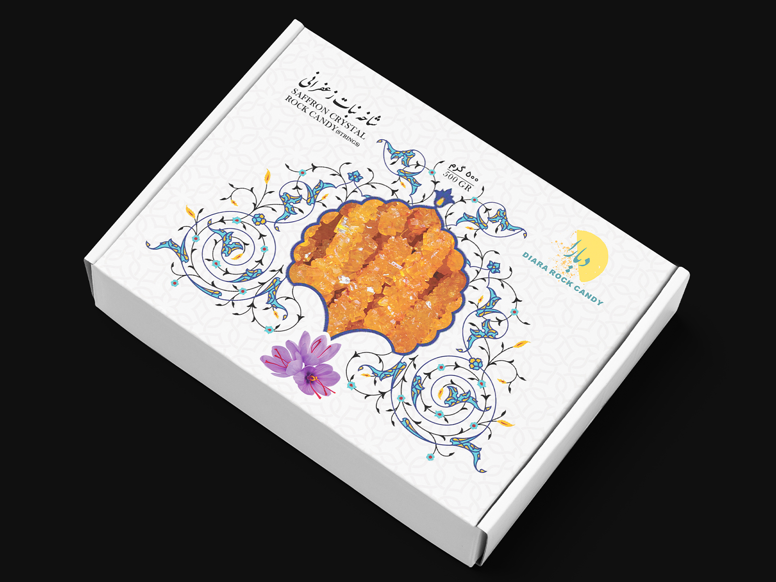 糖果創意包裝設計作品欣賞(圖3) 糖果創意包裝設計作品欣賞(圖3)