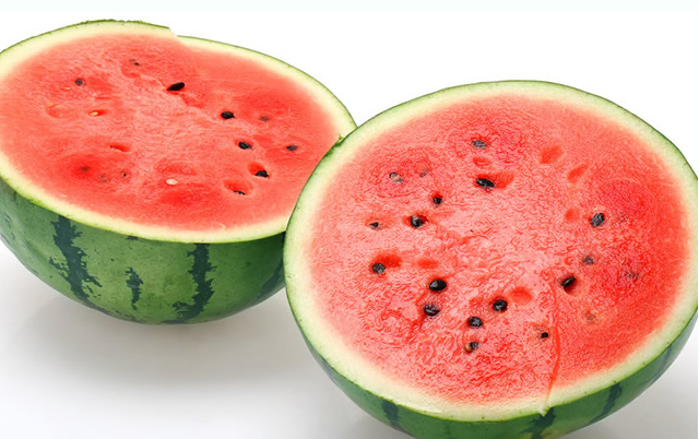 天津桑梓西瓜包裝設計要注意什么?(圖1) 天津桑梓西瓜包裝設計要注意什么?(圖1)