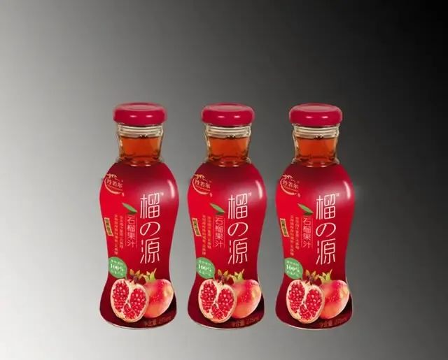 干貨｜品牌起名難！四喜教你如何起對品牌名？(圖3)