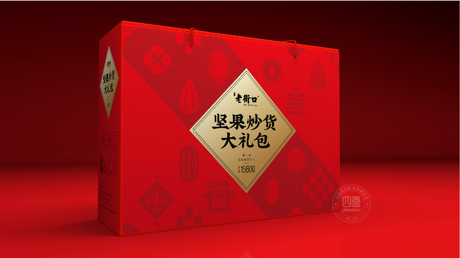 佛山包裝設計公司產品包裝設計多少錢(圖4) 佛山包裝設計公司產品包裝設計多少錢(圖4)