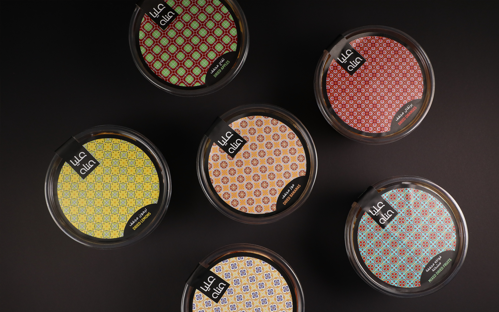 重慶瓶裝食品包裝設計作品欣賞(圖2)