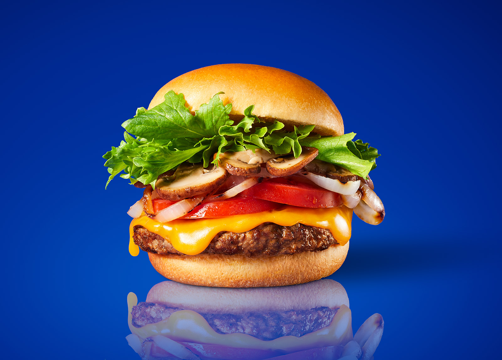 東莞食品漢堡包裝盒設(shè)計(jì)(圖2)