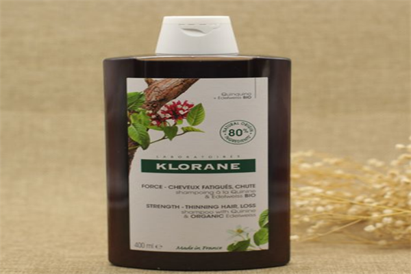 十大生發(fā)洗發(fā)水包裝設計 霸王上榜,第六名爭議較多(圖4) 十大生發(fā)洗發(fā)水包裝設計 霸王上榜,第六名爭議較多(圖4)