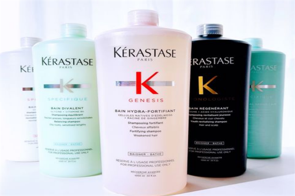 十大生發(fā)洗發(fā)水包裝設計 霸王上榜,第六名爭議較多(圖8) 十大生發(fā)洗發(fā)水包裝設計 霸王上榜,第六名爭議較多(圖8)