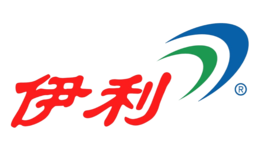 乳飲料十大品牌logo設計欣賞(圖2)