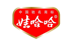 乳飲料十大品牌logo設計欣賞(圖6)