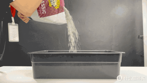 DR.ELSEY’S 埃爾西博士 紅標 膨潤土貓砂(圖2)