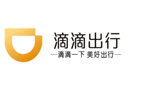 四喜：品牌改名很糾結！要不要改？怎么改？(圖2)