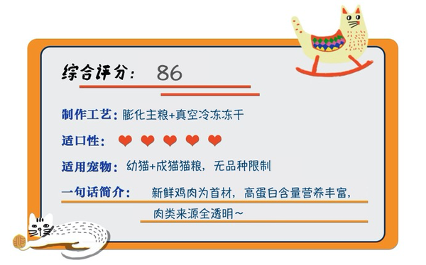 YANXUAN 網易嚴選 七種魚全階段貓糧 1.8kg*4袋包裝設計【參考 報價 圖片 方案 怎么做】 (圖1)